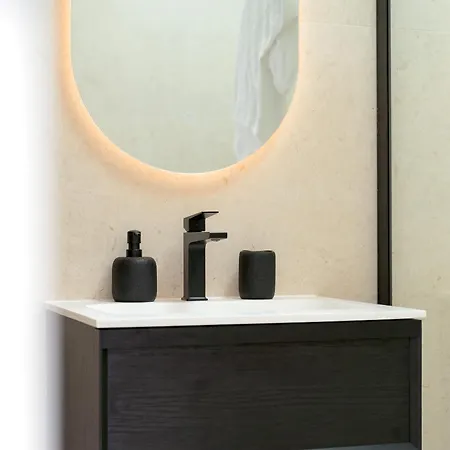 Apartment Stipisic